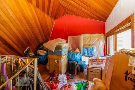 Casa à venda com 300m², 3 quartos e 2 vagasQuarto 2