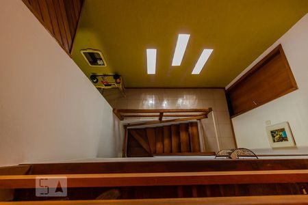 Casa à venda com 300m², 3 quartos e 2 vagasQuarto 2