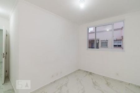 Suíte de apartamento à venda com 2 quartos, 53m² em Penha, Rio de Janeiro