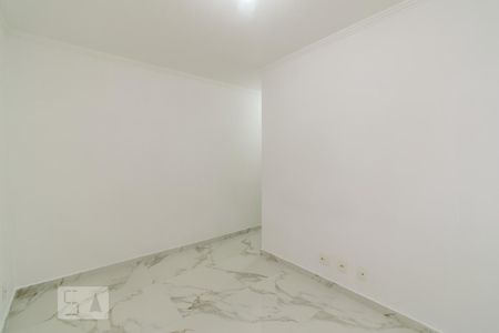 Suíte de apartamento à venda com 2 quartos, 53m² em Penha, Rio de Janeiro