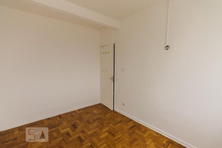 Quarto de apartamento para alugar com 1 quarto, 46m² em Santa Cecilia, São Paulo