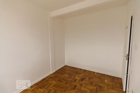 Quarto de apartamento para alugar com 1 quarto, 46m² em Santa Cecilia, São Paulo