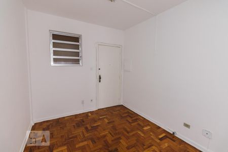 Apartamento para alugar com 1 quarto, 46m² em Santa Cecilia, São Paulo
