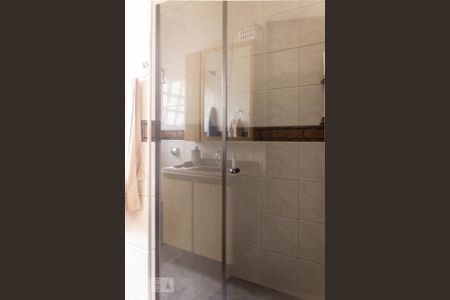 Casa à venda com 200m², 4 quartos e 2 vagasBanheiro Suíte