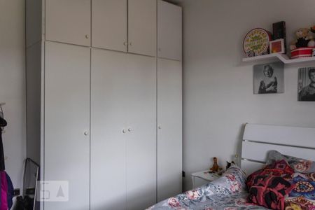 Casa à venda com 200m², 4 quartos e 2 vagasQuarto 1