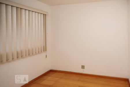 Apartamento à venda com 56m², 2 quartos e 1 vaga Apartamento à venda com 56m², 2 quartos e 1 vagaQuarto 2