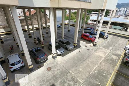 Apartamento à venda com 56m², 2 quartos e 1 vaga Apartamento à venda com 56m², 2 quartos e 1 vagaVagas