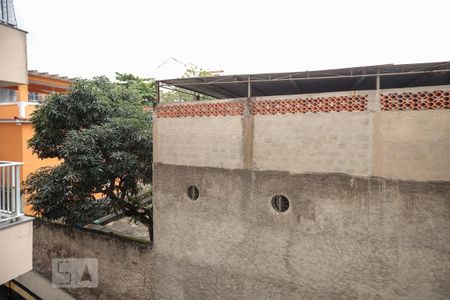 Apartamento à venda com 56m², 2 quartos e 1 vaga Apartamento à venda com 56m², 2 quartos e 1 vagaVista Quarto 1