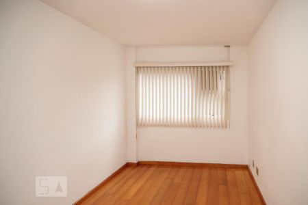 Apartamento à venda com 56m², 2 quartos e 1 vaga Apartamento à venda com 56m², 2 quartos e 1 vagaQuarto 1