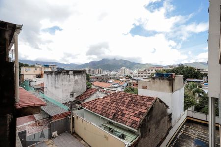 Apartamento à venda com 56m², 2 quartos e 1 vaga Apartamento à venda com 56m², 2 quartos e 1 vagaVista Varanda