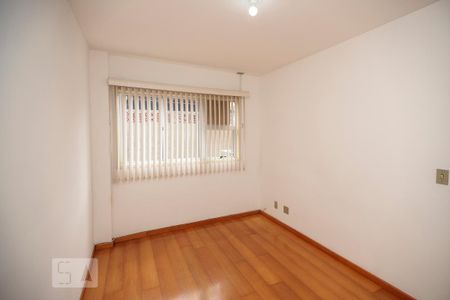 Apartamento à venda com 56m², 2 quartos e 1 vaga Apartamento à venda com 56m², 2 quartos e 1 vagaQuarto 1