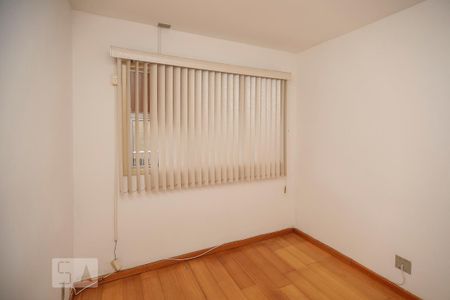 Apartamento à venda com 56m², 2 quartos e 1 vaga Apartamento à venda com 56m², 2 quartos e 1 vagaQuarto 2