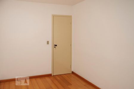 Apartamento à venda com 56m², 2 quartos e 1 vaga Apartamento à venda com 56m², 2 quartos e 1 vagaQuarto 2