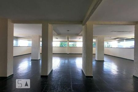 Apartamento à venda com 56m², 2 quartos e 1 vaga Apartamento à venda com 56m², 2 quartos e 1 vagaPlay