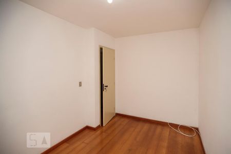 Apartamento à venda com 56m², 2 quartos e 1 vaga Apartamento à venda com 56m², 2 quartos e 1 vagaQuarto 1