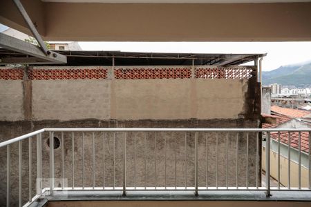 Apartamento à venda com 56m², 2 quartos e 1 vaga Apartamento à venda com 56m², 2 quartos e 1 vagaVista Quarto 2