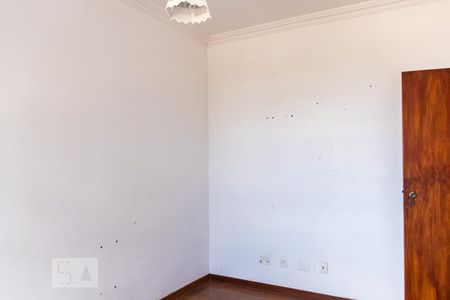 Apartamento para alugar com 95m², 3 quartos e 4 vagas Apartamento para alugar com 95m², 3 quartos e 4 vagasQuarto 2