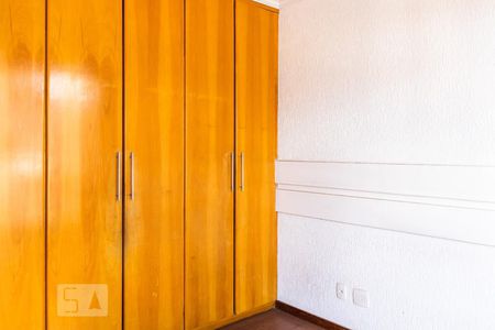 Apartamento para alugar com 95m², 3 quartos e 4 vagas Apartamento para alugar com 95m², 3 quartos e 4 vagasSuíte