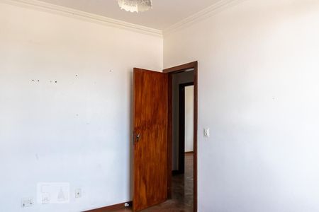 Apartamento para alugar com 95m², 3 quartos e 4 vagas Apartamento para alugar com 95m², 3 quartos e 4 vagasQuarto 2