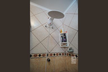 Apartamento à venda com 76m², 2 quartos e sem vagaBanheiro