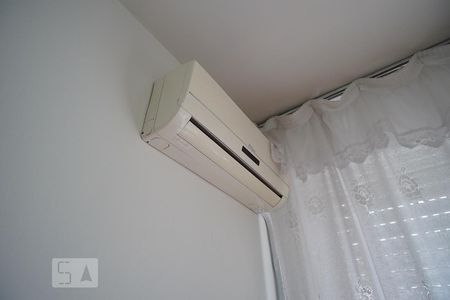 Quarto 2 - Detalhe de apartamento à venda com 2 quartos, 76m² em Rio Branco, Porto Alegre