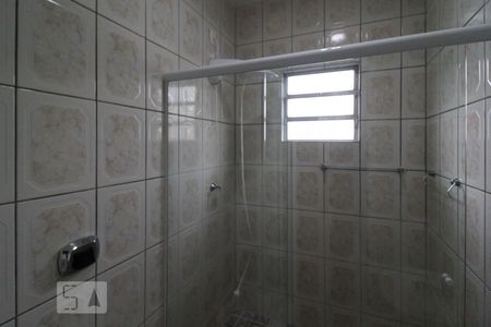 Apartamento para alugar com 50m², 1 quarto e sem vagaBanheiro