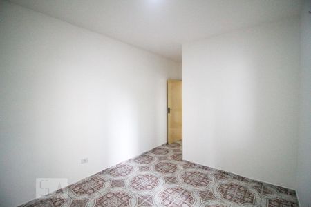 Sala de Apartamento com 1 quarto, 50m² Cambuci