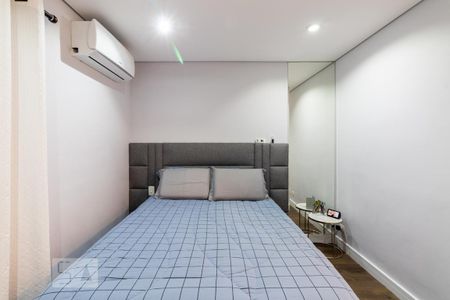 Apartamento para alugar com 100m², 3 quartos e 2 vagas Apartamento para alugar com 100m², 3 quartos e 2 vagasSuite