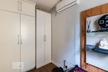 Apartamento para alugar com 100m², 3 quartos e 2 vagas Apartamento para alugar com 100m², 3 quartos e 2 vagasQuarto 2