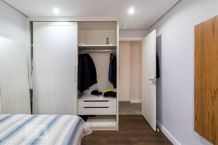 Apartamento para alugar com 100m², 3 quartos e 2 vagas Apartamento para alugar com 100m², 3 quartos e 2 vagasQuarto 3