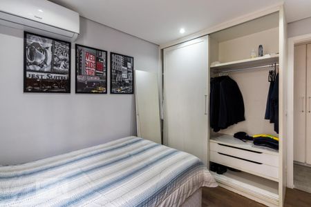 Apartamento para alugar com 100m², 3 quartos e 2 vagas Apartamento para alugar com 100m², 3 quartos e 2 vagasQuarto 3