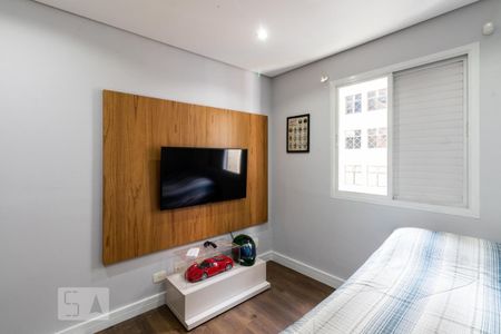 Apartamento para alugar com 100m², 3 quartos e 2 vagas Apartamento para alugar com 100m², 3 quartos e 2 vagasQuarto 3