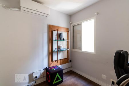 Apartamento para alugar com 100m², 3 quartos e 2 vagas Apartamento para alugar com 100m², 3 quartos e 2 vagasQuarto 2