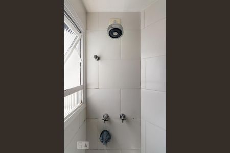 Apartamento para alugar com 100m², 3 quartos e 2 vagas Apartamento para alugar com 100m², 3 quartos e 2 vagasBanheiro Suite