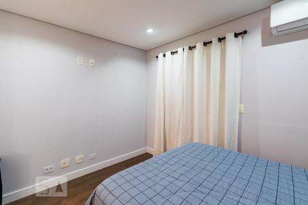 Apartamento para alugar com 100m², 3 quartos e 2 vagas Apartamento para alugar com 100m², 3 quartos e 2 vagasSuite