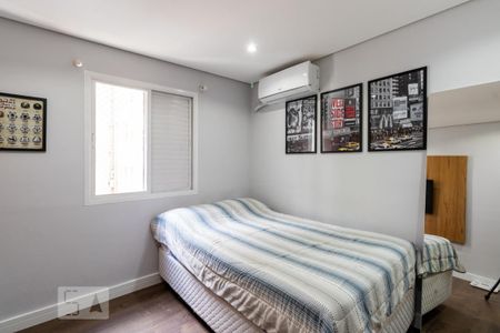 Apartamento para alugar com 100m², 3 quartos e 2 vagas Apartamento para alugar com 100m², 3 quartos e 2 vagasQuarto 3