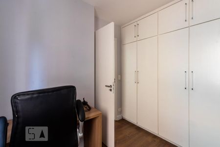 Apartamento para alugar com 100m², 3 quartos e 2 vagas Apartamento para alugar com 100m², 3 quartos e 2 vagasQuarto 2