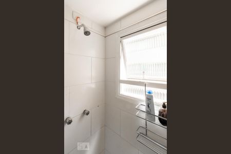 Apartamento para alugar com 100m², 3 quartos e 2 vagas Apartamento para alugar com 100m², 3 quartos e 2 vagasBanheiro 2