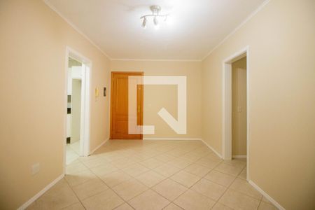 Sala de apartamento para alugar com 2 quartos, 67m² em Petrópolis, Porto Alegre