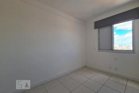Quarto 2 de apartamento para alugar com 3 quartos, 90m² em Além Ponte, Sorocaba