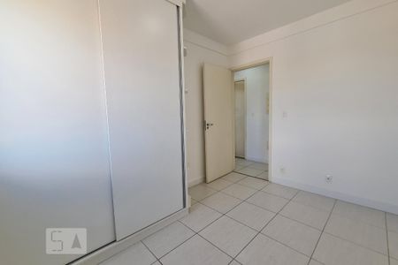 Quarto 2 de apartamento para alugar com 3 quartos, 90m² em Além Ponte, Sorocaba