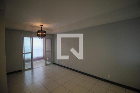 Apartamento para alugar com 3 quartos, 90m² em Além Ponte, Sorocaba