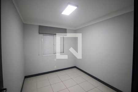 Apartamento para alugar com 3 quartos, 90m² em Além Ponte, Sorocaba