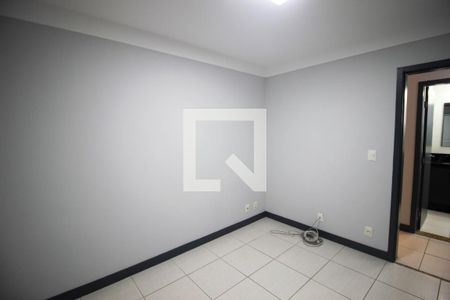 Apartamento para alugar com 3 quartos, 90m² em Além Ponte, Sorocaba