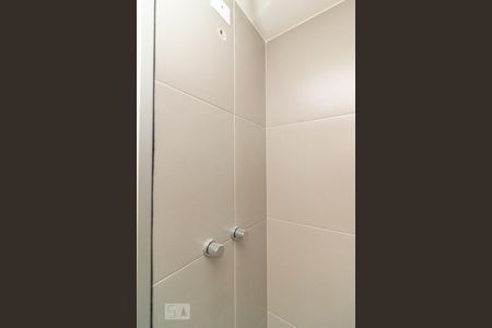 Apartamento para alugar com 44m², 1 quarto e 1 vaga Apartamento para alugar com 44m², 1 quarto e 1 vagaBanheiro