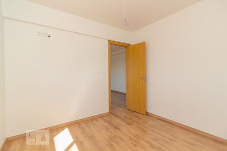 Quarto de apartamento para alugar com 1 quarto, 44m² em Farroupilha, Porto Alegre