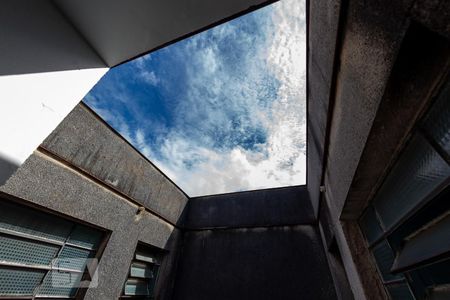 Apartamento para alugar com 50m², 1 quarto e sem vagaÁrea de Serviço