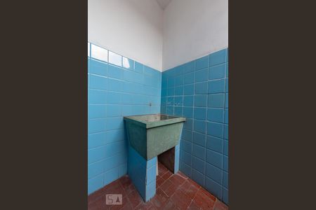 Apartamento para alugar com 50m², 1 quarto e sem vagaÁrea de Serviço