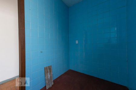 Apartamento para alugar com 50m², 1 quarto e sem vagaCozinha