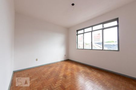 Quarto de apartamento para alugar com 1 quarto, 50m² em São Geraldo, Porto Alegre
